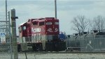 RJCW 4121